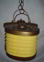 Lantern