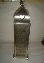 Lantern