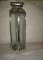 Lantern