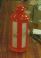 Lantern